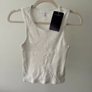 BNWT BRANDY MELVILLE TANK